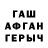 Cocaine Fish Scale Dilfuza Babaeva
