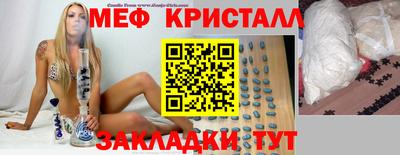дурь Гусев