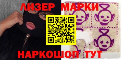 дурь Гусев