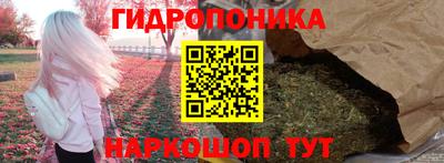 винт Гусиноозёрск