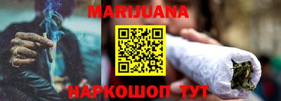 дурь Гусев