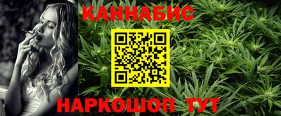 дурь Гусев