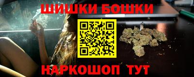 дурь Гусев