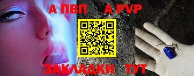 дурь Гусев