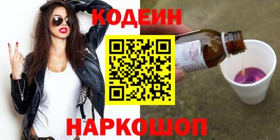 дурь Гусев