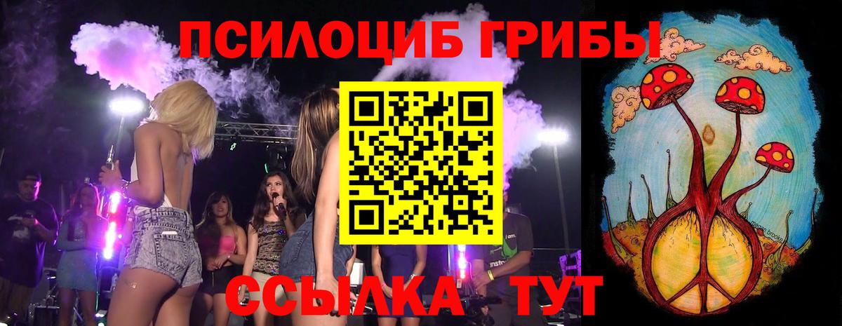 Галлюциногенные грибы MAGIC MUSHROOMS Кстово